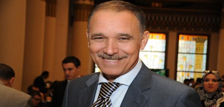 رضا البلتاجي رضا البلتاجي